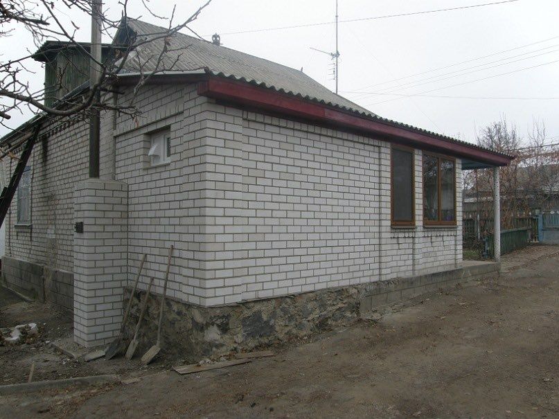 Продам будинок Голованівськ
