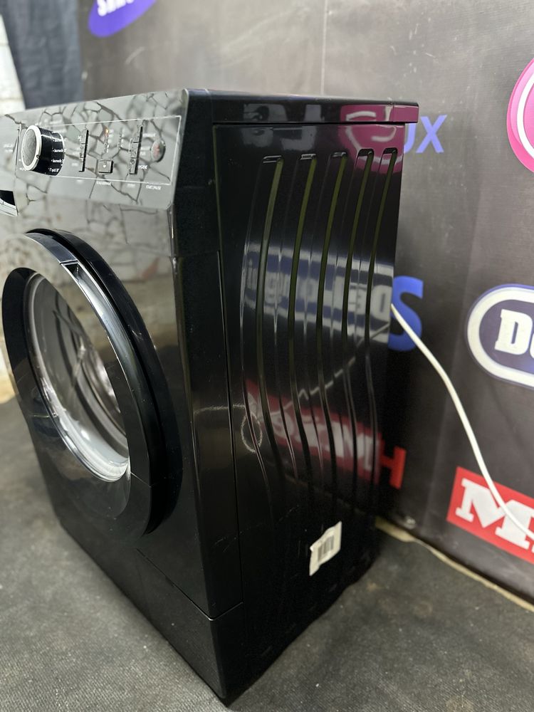 Вузька! Пральна машина Gorenje / 6 кг / А+++ / SensoCare / 45 см