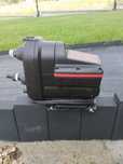 Pompa hydroforowa grundfos scala 2
