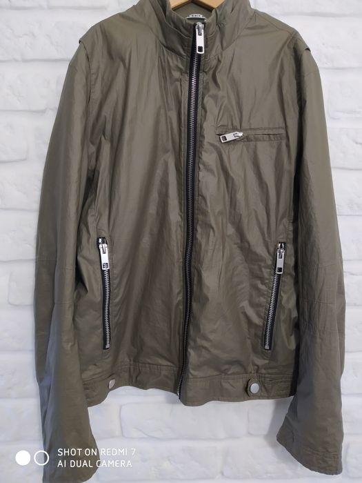 Куртка для мальчика,Antony Morato,12лет