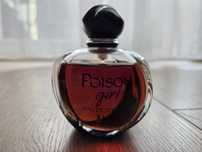 Dior Poison Girl eau de toilette perfumy 100ml
