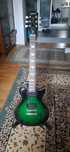Gitara Epiphone Les Paul Slash