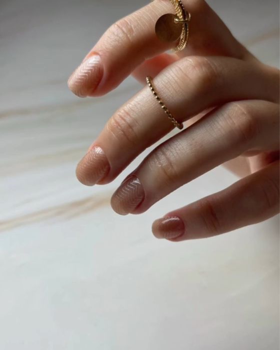 Manicure hybrydowy Kraków Płaszów / Podgórze / Myśliwska