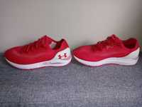 Under Armour Hovr Sonic 4 nr 45--29 cm