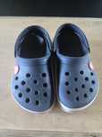 Crocsy c8 (24-25)