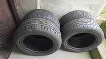 Zeetex Ice Plus S200 215/55R16