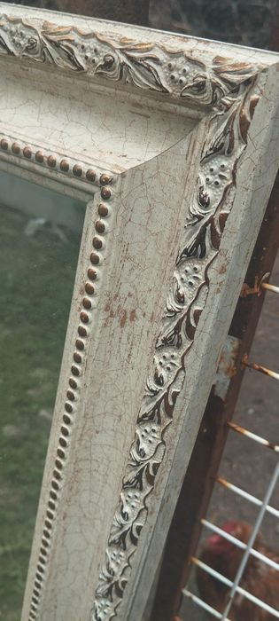 Зеркало "Винтажное"