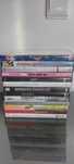 DVDS Musicais/ Concertos