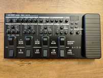 Multiefekt gitarowy BOSS ME 90 + oryginalny zasilacz PSA-230S2