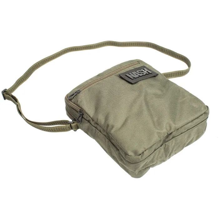 Сумка Nash Security Fishing Pouch