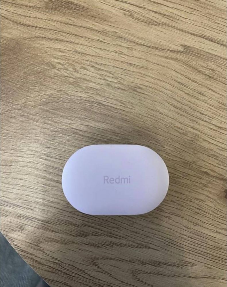 Навушники Redmi Bluetooth