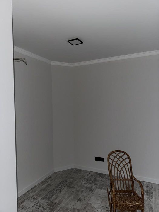 3к ЖК Розенталь Газ Гос. Программы Постанови єВідновлення Торг