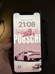 Iphone 11 w bardzo dobrym stanie