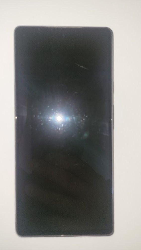 Google pixel 6, Гугл піксель 6