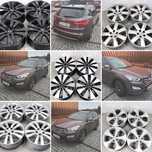 Разборка Hyundai Santa Fe Sonata YF LF 12-17 диски дверь кпп