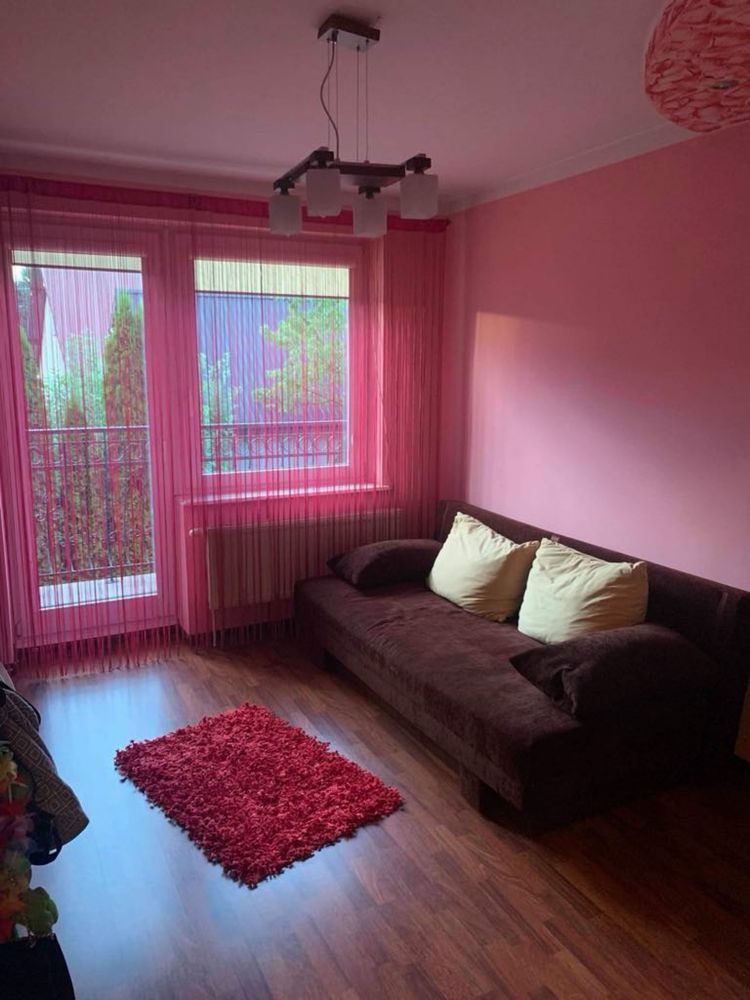 Wersalka/ łóżko/ sofa z funkcja spania rozkładana