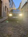 Fiat Punto 1.2 85CV (1997) – Económico, Fiável