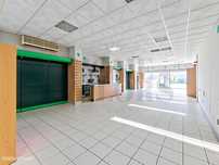 Espaço Comercial para Arrendamento - Pronto a Utilizar