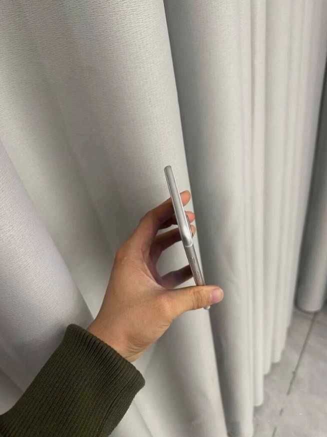 Iphone 7 Plus, bateria 99%, como novo