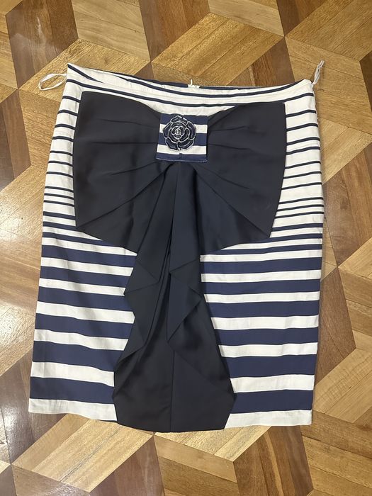 Отдам вещи. Состояние хорошие