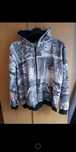 Bluza z kapturem rozmiar XL