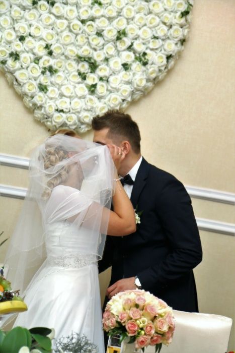 foto - wideo / fotograf i kamerzysta