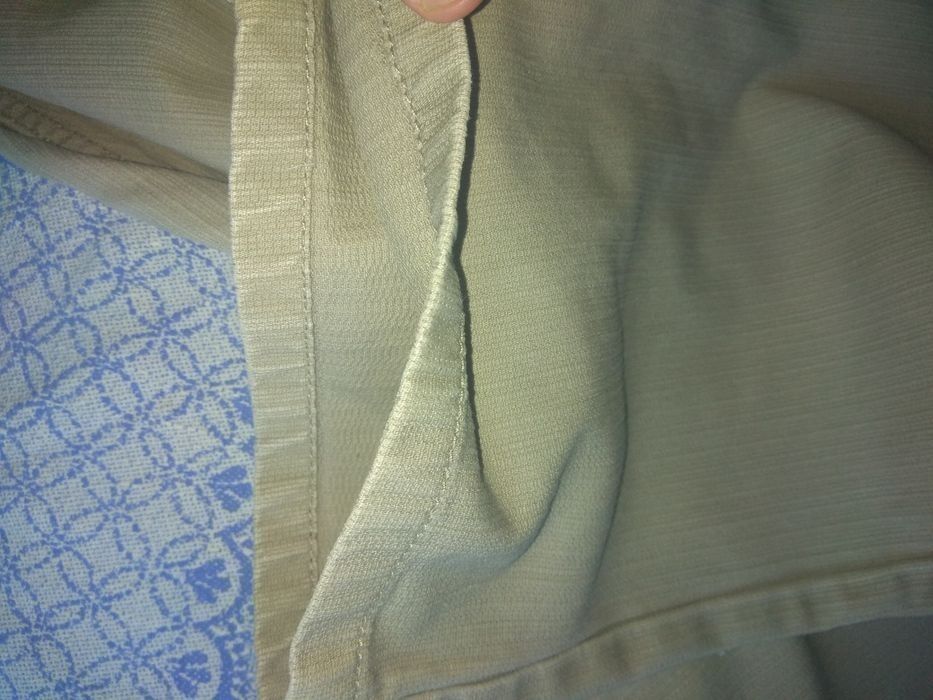 Джинсы F&F Regular Authentic Denim