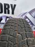 195/65 R15 Firestone Winterhawk 2 evo