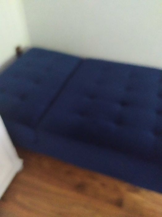 łóżko , szezląg  , regulowane oparcie.