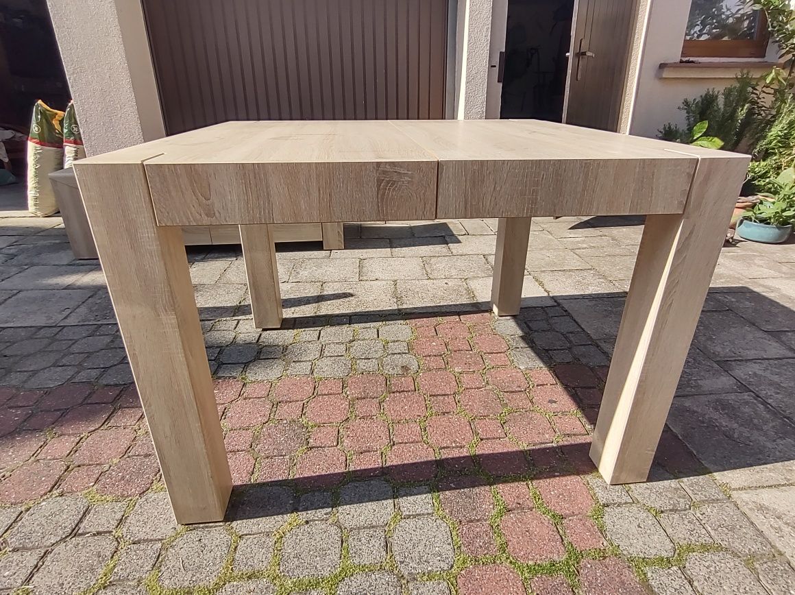 Sprzedam komplet mebli do pokoju