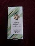 Perfumy Yves Rocher Verte Envolee