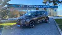 Renault Grand Scénic 1.6 dCi Bose Edition EDC SS