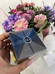 Dior Sauvage Elixir 60ml Parfum