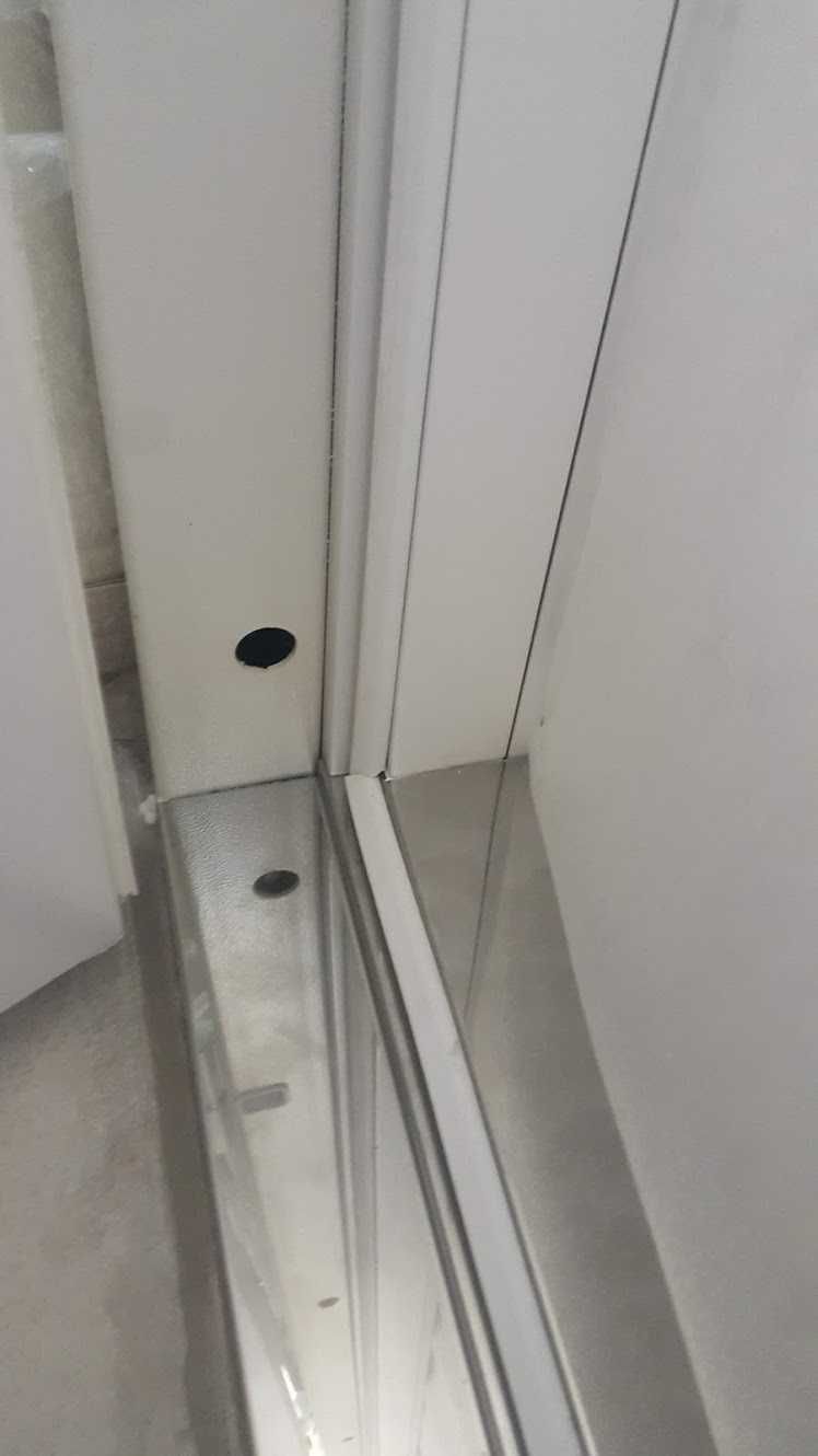 Drzwi zewnętrzne wejściowe Ekskluzywne