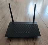 Router Asus RT-AC51U