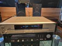Tuner Sony 1000 es