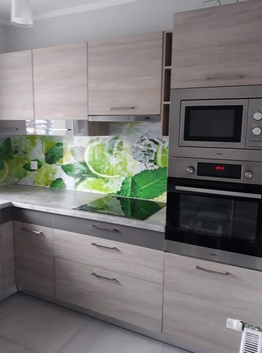 3 Pokojowe mieszkanie do wynajęcia