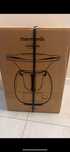 Thermomix 6 czarny