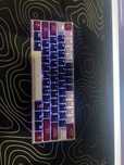 Red dragon fizz k617