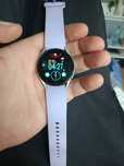 Samsung Galaxy watch 5 40mm