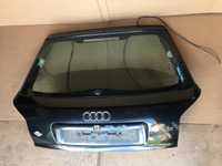 Klapa Audi A3 8L LZ9W