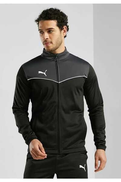 Dres sportowy Puma IndividualRISE r. XS-L