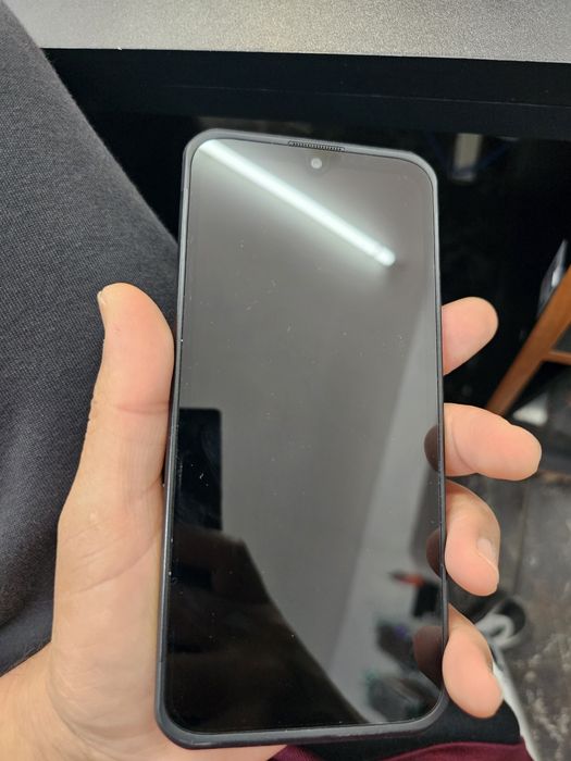 Ulefone armor 17 pro