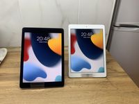 Топ ціна‼️Планшет від  iPad Air 2 на 16 gb ‼️для навчання, ютубу