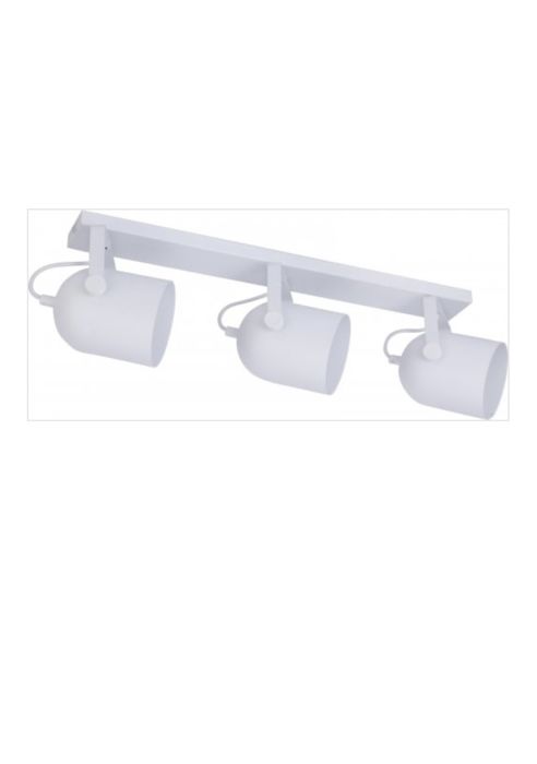 Люстра/Стельовий світильник в стилі лофт НОВИЙ в упаковці