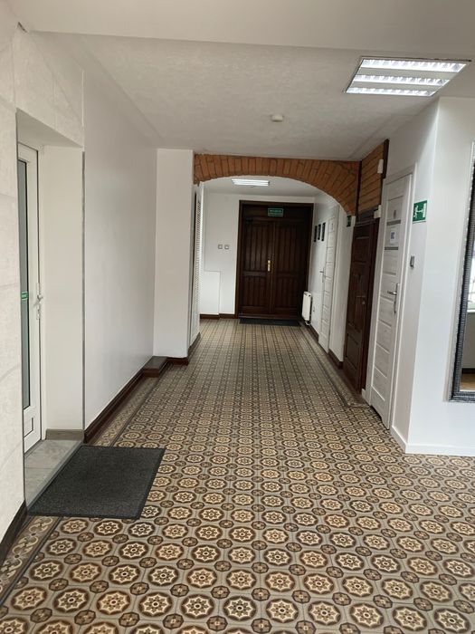 NOCLEGI dla pracowników - pok. 2 os.; Lubin, ul. Stary Lubin