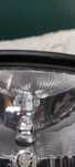 Lampa Hella cat jcb