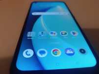 Sprzedam Realme 9 PRO 5G