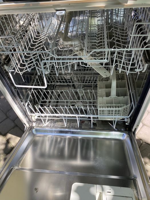 Продається посудомийка Mille.