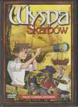 Film animowany Wyspa Skarbów (2002) DVD